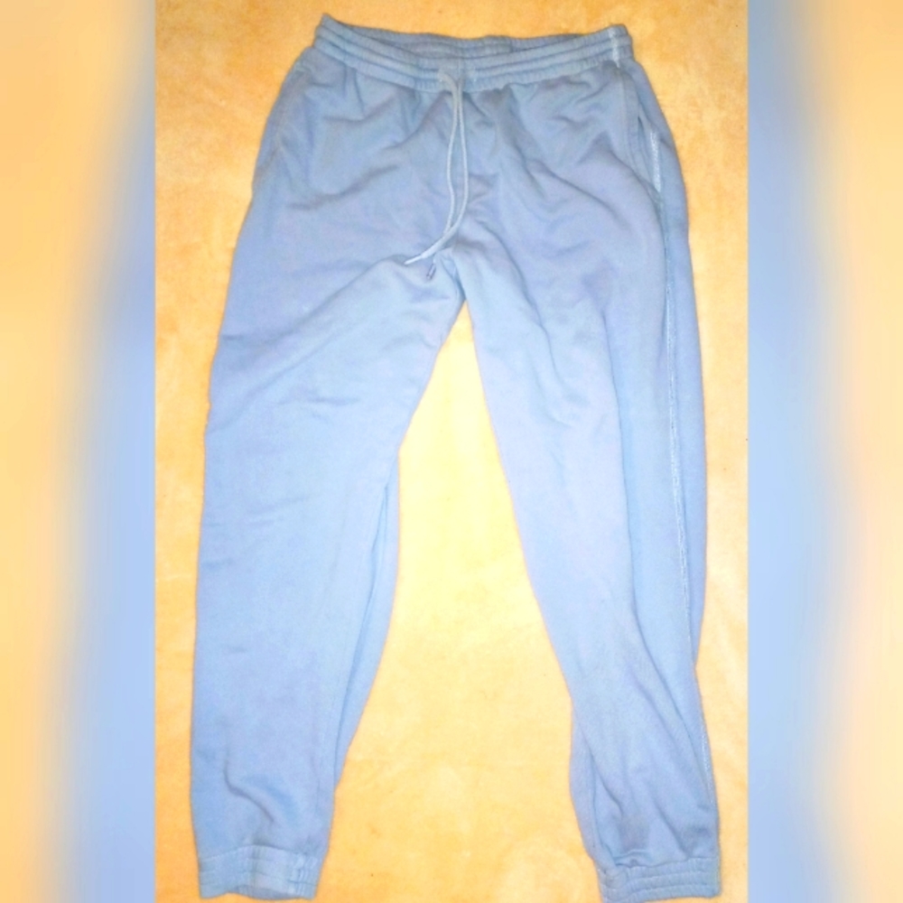 AE/Aerie sweats